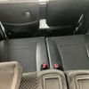 suzuki wagon-r 2011 CFJ1842551 image 19