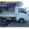 daihatsu hijet-truck 2021 quick_quick_S510P_S510P-0366604 image 17