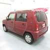 daihatsu naked 2000 19504TCN8 image 9