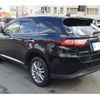 toyota harrier 2017 -TOYOTA--Harrier DBA-ZSU60W--ZSU60-0135399---TOYOTA--Harrier DBA-ZSU60W--ZSU60-0135399- image 26