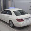 mercedes-benz e-class 2013 CFJ1857821 image 5