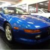 toyota mr2 1993 CFJ1743337 image 24