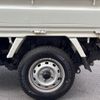 subaru sambar-truck 2000 CFJ1662904 image 45