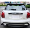 mini mini-others 2023 -BMW--BMW Mini 3BA-XU15MW--WBA32DK0402V0***---BMW--BMW Mini 3BA-XU15MW--WBA32DK0402V0***- image 9