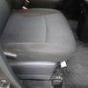 daihatsu thor 2021 -DAIHATSU--Thor 5BA-M910S--M910S-0016805---DAIHATSU--Thor 5BA-M910S--M910S-0016805- image 14