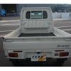 daihatsu hijet-truck 2015 -DAIHATSU--Hijet Truck S510P--S510P-0050542---DAIHATSU--Hijet Truck S510P--S510P-0050542- image 28