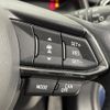 mazda cx-3 2018 -MAZDA--CX-3 LDA-DK5AW--DK5AW-204472---MAZDA--CX-3 LDA-DK5AW--DK5AW-204472- image 23