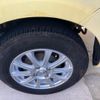 toyota sienta 2004 -TOYOTA--Sienta CBA-NCP81G--NCP81-0054001---TOYOTA--Sienta CBA-NCP81G--NCP81-0054001- image 9