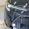 toyota corolla-touring-wagon 2019 CFJ1761639 image 11