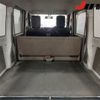 suzuki every 2012 -SUZUKI 【伊豆 480ｶ3774】--Every DA64V--DA64V-536622---SUZUKI 【伊豆 480ｶ3774】--Every DA64V--DA64V-536622- image 10
