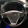 toyota voxy 2018 CFJ1643949 image 11