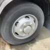 mitsubishi-fuso fighter 2004 NIKYO_SS90959 image 34