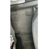 toyota prius 2009 -TOYOTA--Prius DAA-ZVW30--ZVW30-5047262---TOYOTA--Prius DAA-ZVW30--ZVW30-5047262- image 14