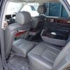 toyota century 2016 CFJ3924000 image 19