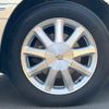 toyota crown 2002 quick_quick_JZS175_JZS175-0072923 image 9