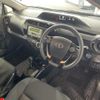 toyota aqua 2018 -TOYOTA--AQUA NHP10--NHP10-6798012---TOYOTA--AQUA NHP10--NHP10-6798012- image 44