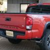 toyota tacoma 2017 -OTHER IMPORTED--Tacoma ﾌﾒｲ--ｸﾆ01102534---OTHER IMPORTED--Tacoma ﾌﾒｲ--ｸﾆ01102534- image 8