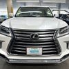 lexus lx 2019 AF-URJ201-4302505 image 2