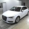 audi a3 2016 CFJ1780338 image 1