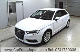 audi a3 2016 CFJ1780338