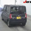 daihatsu tanto 2014 -DAIHATSU 【静岡 581ﾆ565】--Tanto LA600S--LA600S-0127102---DAIHATSU 【静岡 581ﾆ565】--Tanto LA600S--LA600S-0127102- image 2