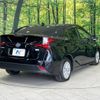 toyota prius 2020 -TOYOTA--Prius DAA-ZVW51--ZVW51-6150742---TOYOTA--Prius DAA-ZVW51--ZVW51-6150742- image 18