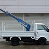 mazda bongo-truck 2016 GOO_NET_EXCHANGE_0706903A30240408W001 image 10