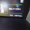 subaru justy 2019 -SUBARU--Justy DBA-M900F--M900F-0006337---SUBARU--Justy DBA-M900F--M900F-0006337- image 29