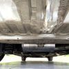 honda stepwagon 2010 CFJ1679839 image 19