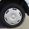 toyota voxy 2003 29538 image 11