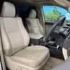toyota land-cruiser-prado 2022 -TOYOTA--Land Cruiser Prado 3BA-TRJ150W--TRJ150-0144387---TOYOTA--Land Cruiser Prado 3BA-TRJ150W--TRJ150-0144387- image 8