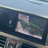 bmw 2-series 2019 -BMW--BMW 2 Series DBA-6S15--WBA6S12010VF77453---BMW--BMW 2 Series DBA-6S15--WBA6S12010VF77453- image 4