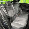 toyota prius 2016 quick_quick_ZVW50_ZVW50-6034833 image 9