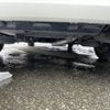 toyota sai 2015 -TOYOTA--SAI DAA-AZK10--AZK10-2092140---TOYOTA--SAI DAA-AZK10--AZK10-2092140- image 28