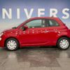 fiat 500 2021 -FIAT--Fiat 500 ABA-31212--ZFA3120000JE37502---FIAT--Fiat 500 ABA-31212--ZFA3120000JE37502- image 14