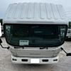 isuzu elf-truck 2011 GOO_NET_EXCHANGE_0704355A30250421W001 image 59