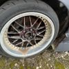 nissan 180sx 1997 CFJ1554070 image 5