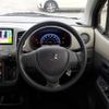 suzuki wagon-r 2014 -SUZUKI--Wagon R DBA-MH34S--MH34S-276346---SUZUKI--Wagon R DBA-MH34S--MH34S-276346- image 21