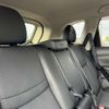 nissan x-trail 2019 -NISSAN--X-Trail DBA-NT32--NT32-589563---NISSAN--X-Trail DBA-NT32--NT32-589563- image 13