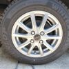 toyota probox 2022 -TOYOTA--Probox 5BE--NCP160-0173818---TOYOTA--Probox 5BE--NCP160-0173818- image 41
