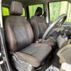 toyota roomy 2021 -TOYOTA--Roomy 5BA-M900A--M900A-0524908---TOYOTA--Roomy 5BA-M900A--M900A-0524908- image 8