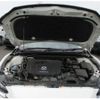 mazda atenza 2019 -MAZDA--MAZDA6 6BA-GJEFP--GJEFP-500021---MAZDA--MAZDA6 6BA-GJEFP--GJEFP-500021- image 19