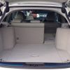 honda accord-wagon 2010 -HONDA--Accord Wagon CW2--CW2-1003492---HONDA--Accord Wagon CW2--CW2-1003492- image 9