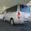 nissan caravan-van 2016 -NISSAN--Caravan Van CBF-VR2E26--VR2E26-038746---NISSAN--Caravan Van CBF-VR2E26--VR2E26-038746- image 15