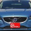 volvo v40 2016 -VOLVO--Volvo V40 DBA-MB4154T--YV1MV2920G2301393---VOLVO--Volvo V40 DBA-MB4154T--YV1MV2920G2301393- image 9