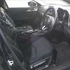 mazda axela 2018 -MAZDA--Axela BM5AS--402101---MAZDA--Axela BM5AS--402101- image 5