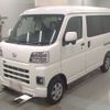 daihatsu hijet-van 2024 -DAIHATSU 【足立 480た6236】--Hijet Van S700V-0114169---DAIHATSU 【足立 480た6236】--Hijet Van S700V-0114169- image 1