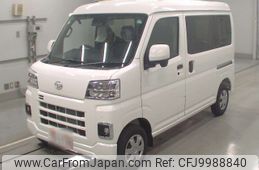 daihatsu hijet-van 2024 -DAIHATSU 【足立 480た6236】--Hijet Van S700V-0114169---DAIHATSU 【足立 480た6236】--Hijet Van S700V-0114169-