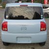 suzuki alto-lapin 2009 -SUZUKI--Alto Lapin HE22S--HE22S-130397---SUZUKI--Alto Lapin HE22S--HE22S-130397- image 23