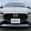 mazda demio 2024 -MAZDA--MAZDA2 5BA-DJLFS--DJLFS-859389---MAZDA--MAZDA2 5BA-DJLFS--DJLFS-859389- image 5